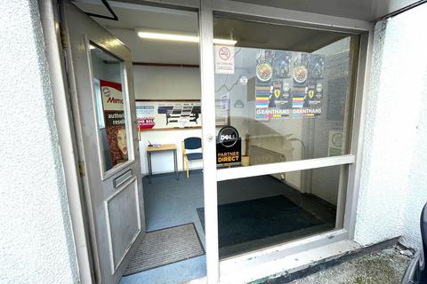Office for sale, 4 Hope St Preston PR1 2BF