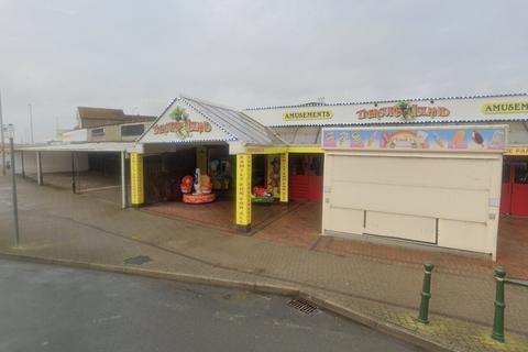 Retail property (high street) to rent, 1-7 Victoria Rd W Thornton Cleveleys FY5 1BS