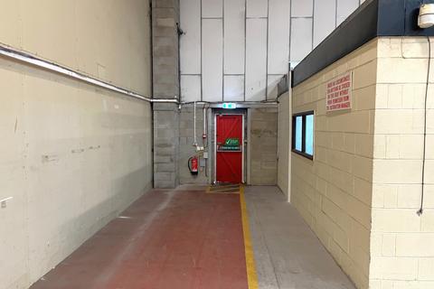 Warehouse for sale, 1A Scafell Rd Lytham St Annes FY8 3HE