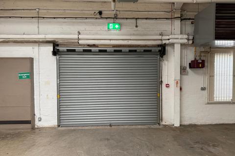 Warehouse to rent, Furness Dr Poulton Le Fylde FY6 8JS