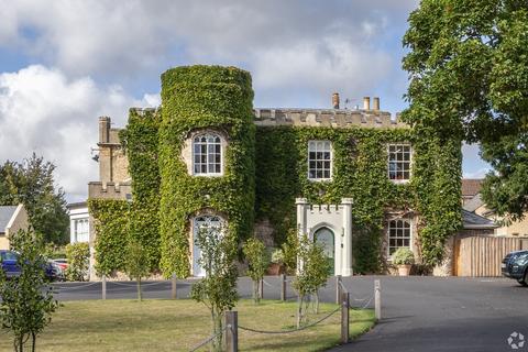 Office to rent, 33 St. Andrews St S Bury St Edmunds IP33 3PH