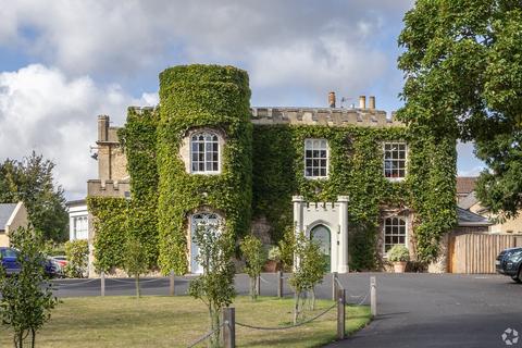 Office to rent, 33 St. Andrews St S Bury St Edmunds IP33 3PH
