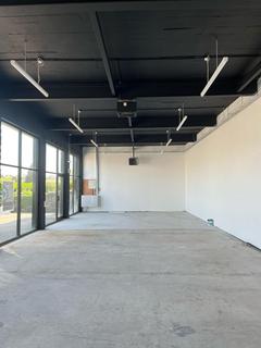 Industrial unit to rent, 411 Lancaster Rd Morecambe LA4 6NB