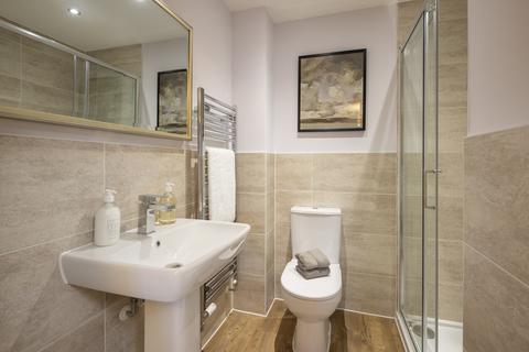 undefined, Chester at Pebble Walk 3 Norfolk Drive, Hayling Island PO11