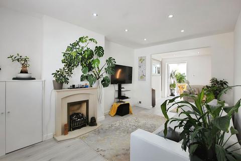 3 bedroom semi-detached house for sale, Ryeworth Road, Cheltenham GL52