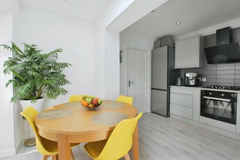 3 bedroom semi-detached house for sale, Ryeworth Road, Cheltenham GL52