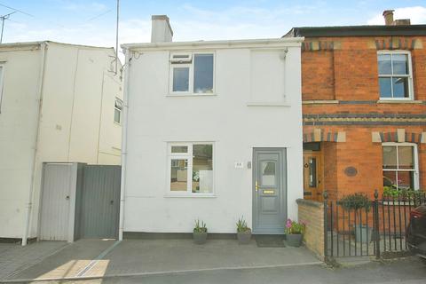 3 bedroom semi-detached house for sale, Ryeworth Road, Cheltenham GL52
