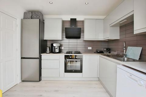 3 bedroom semi-detached house for sale, Ryeworth Road, Cheltenham GL52
