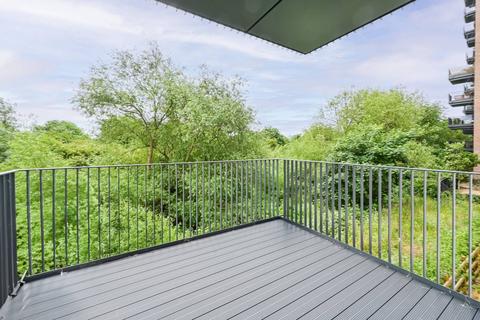 3 bedroom flat to rent, Beam House,, Tottenham, London, N17