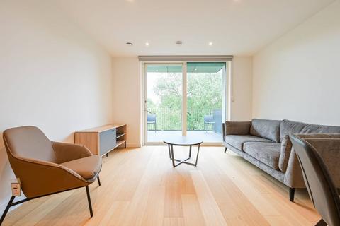 3 bedroom flat to rent, Beam House,, Tottenham, London, N17