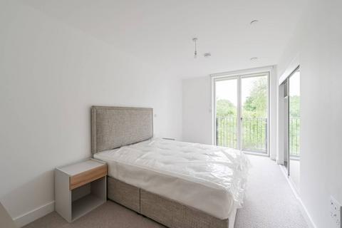 3 bedroom flat to rent, Beam House,, Tottenham, London, N17