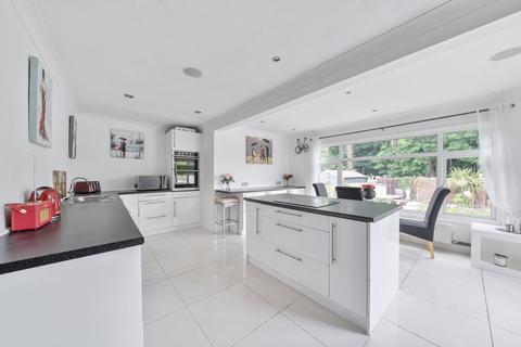 undefined, River Ash Estate, Felix Lane, Shepperton, TW17
