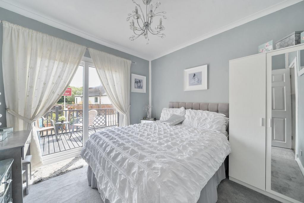 1302278-8-683b183...