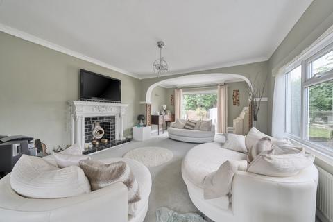 undefined, River Ash Estate, Felix Lane, Shepperton, TW17