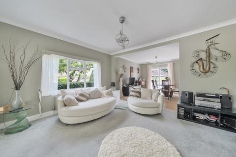 undefined, River Ash Estate, Felix Lane, Shepperton, TW17