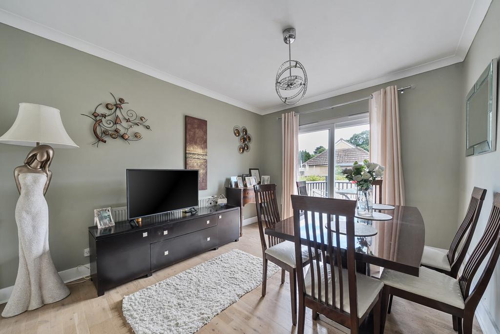 1302278-14-683b18...