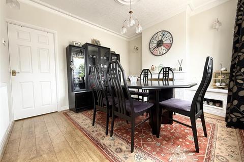 2 bedroom semi-detached house for sale, 6 Paget Street, Aylestone LE2