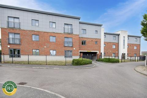 undefined, Brooke Court, Auckley, Doncaster