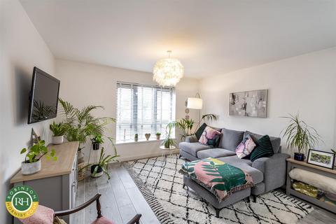 undefined, Brooke Court, Auckley, Doncaster