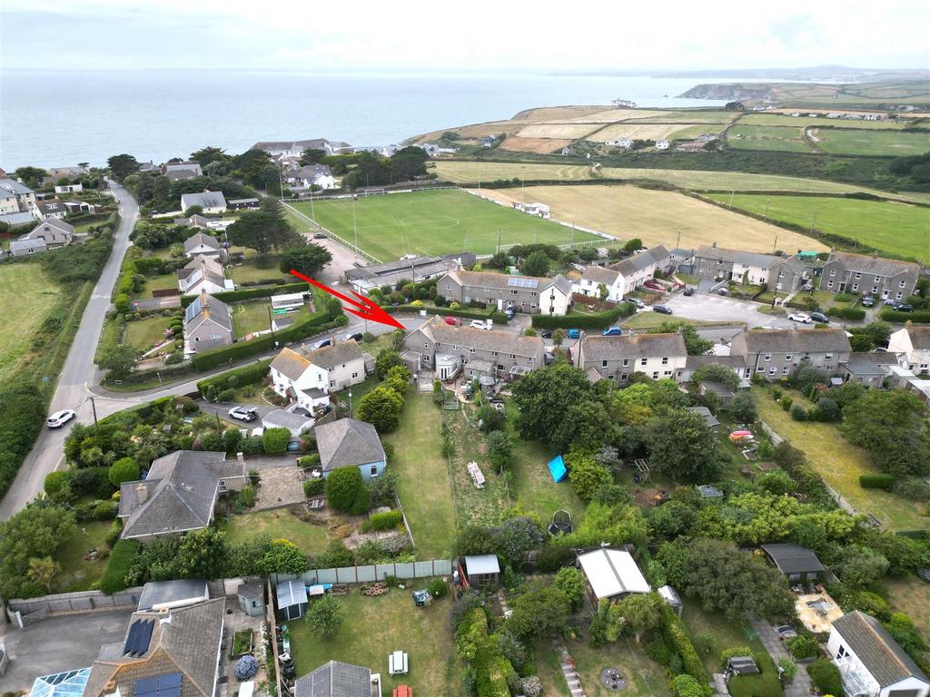 Dji 0437.jpg