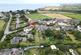 Dji 0437.jpg