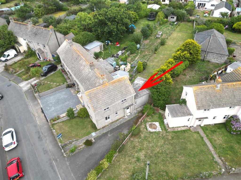 Dji 0442.jpg