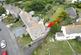 Dji 0442.jpg