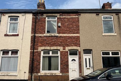 21 Devon Street, Hartlepool, TS25 5SW