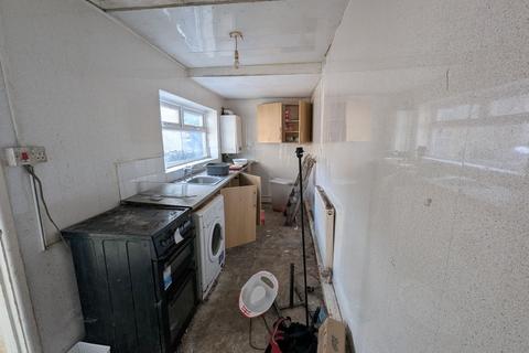 21 Devon Street, Hartlepool, TS25 5SW