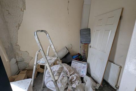 21 Devon Street, Hartlepool, TS25 5SW
