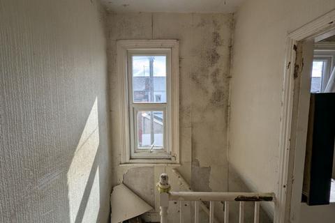 21 Devon Street, Hartlepool, TS25 5SW