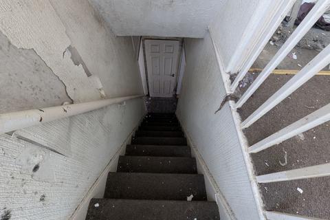 21 Devon Street, Hartlepool, TS25 5SW