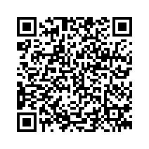 KT24 6 NB-QR-code.png
