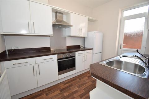 2 bedroom flat for sale, Ashley Road, South Shields