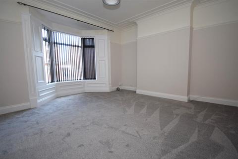 2 bedroom flat for sale, Ashley Road, South Shields