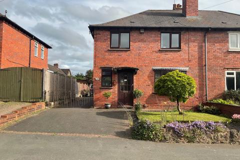 undefined, Grange Road, Stourbridge DY9