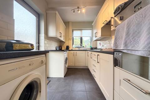 undefined, Grange Road, Stourbridge DY9