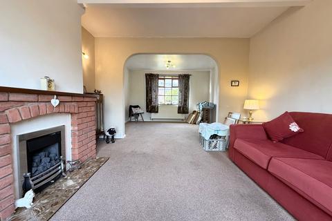 undefined, Grange Road, Stourbridge DY9