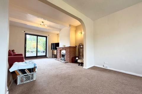 undefined, Grange Road, Stourbridge DY9