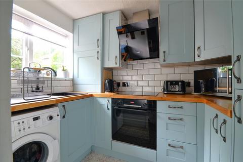 157 Estcots Drive, East Grinstead, RH19 3YP