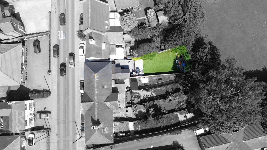 DJI 0382.jpg