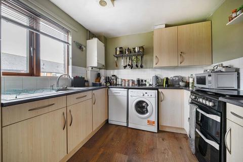 undefined, Basingstoke,  Hampshire,  RG21
