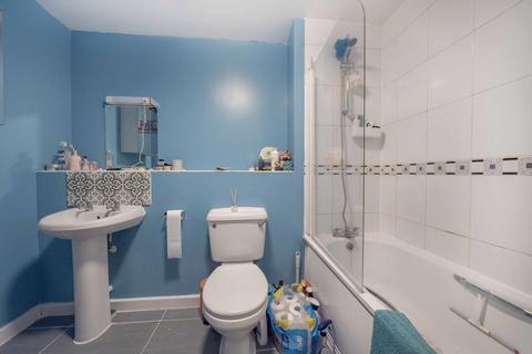 undefined, Basingstoke,  Hampshire,  RG21