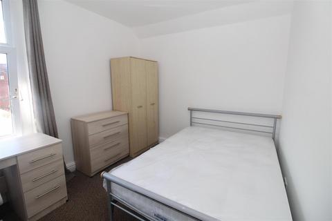 1 bedroom house to rent, Colum Road, Cardiff CF10