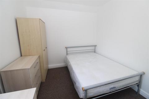 1 bedroom house to rent, Colum Road, Cardiff CF10