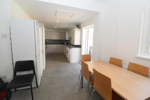1 bedroom house to rent, Colum Road, Cardiff CF10