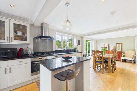 5 Minerva Close, Stevenage, SG2 7RA