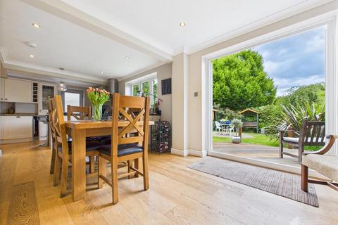 5 Minerva Close, Stevenage, SG2 7RA