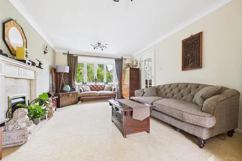 5 Minerva Close, Stevenage, SG2 7RA