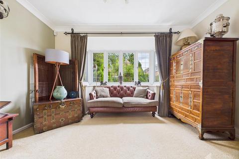 5 Minerva Close, Stevenage, SG2 7RA
